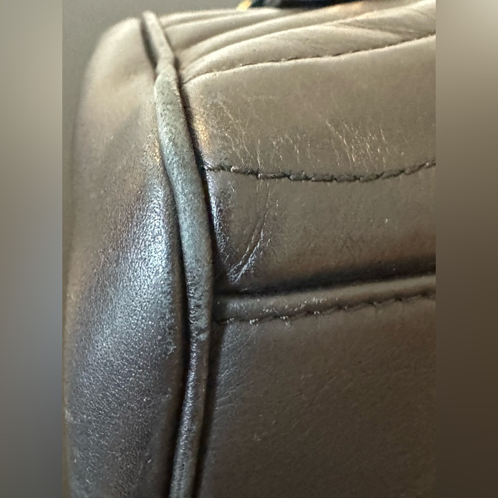 LV New Wave GM Black – Leaving Poshmark Friday! Urgent Sale - Picture 11 of 16